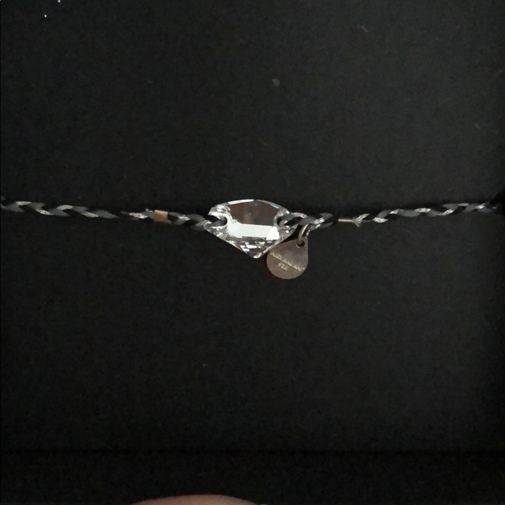 Alex and ani bracelet - Picture 2 of 3